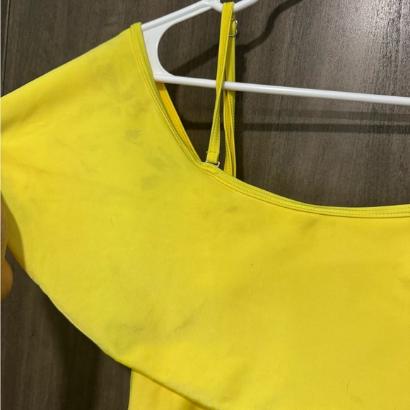 Maternity bathing suit - Picture 4 of 5